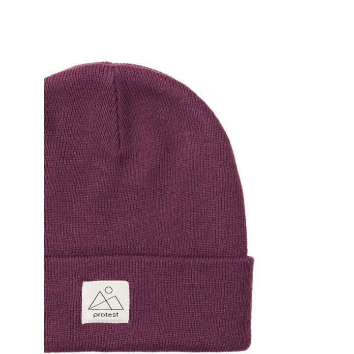 PRTPri Beanie afbeelding