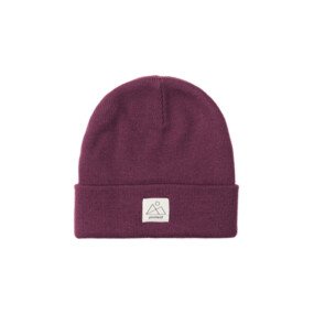 PRTPri Beanie afbeelding