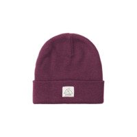 PRTPri Beanie afbeelding