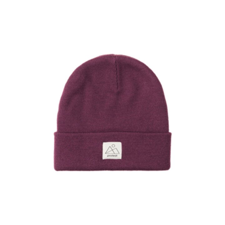 PRTPri Beanie afbeelding