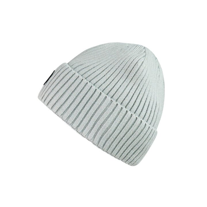PRTWorsley Beanie afbeelding