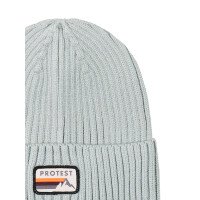 PRTWorsley Beanie afbeelding