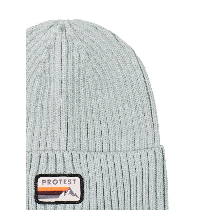 PRTWorsley Beanie afbeelding
