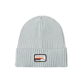PRTWorsley Beanie afbeelding