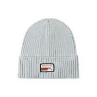 PRTWorsley Beanie afbeelding