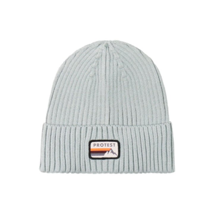 PRTWorsley Beanie afbeelding