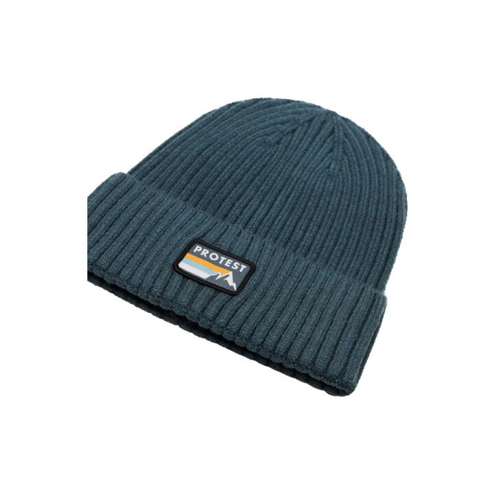 PRTWorsley Beanie afbeelding