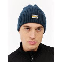 PRTWorsley Beanie afbeelding