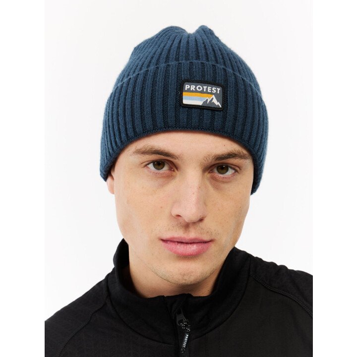 PRTWorsley Beanie afbeelding