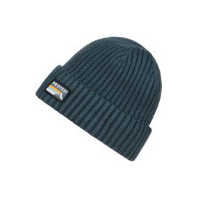 PRTWorsley Beanie afbeelding