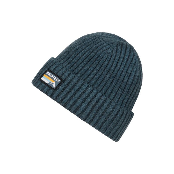 PRTWorsley Beanie afbeelding