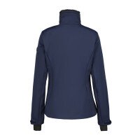  Kodankallio Jacket afbeelding