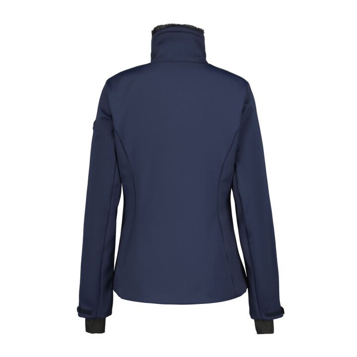  Kodankallio Jacket afbeelding