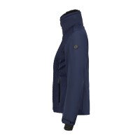  Kodankallio Jacket afbeelding