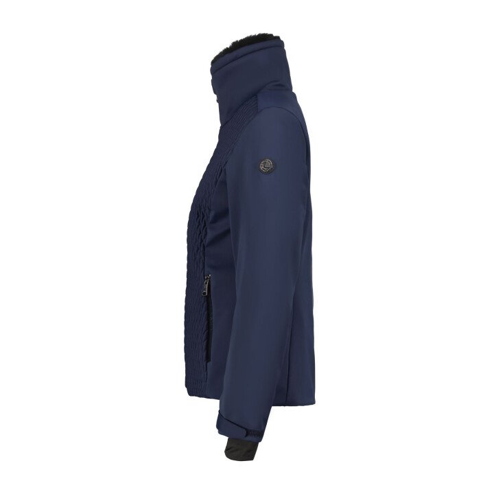  Kodankallio Jacket afbeelding