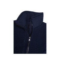  Kodankallio Jacket afbeelding