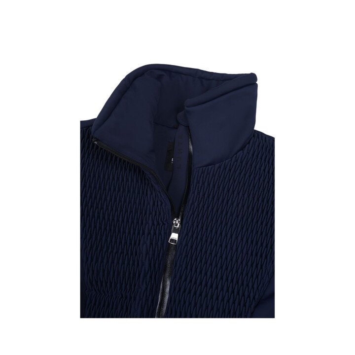  Kodankallio Jacket afbeelding