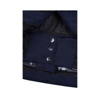  Kodankallio Jacket afbeelding