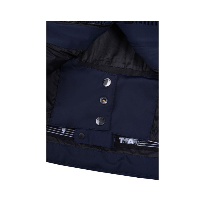  Kodankallio Jacket afbeelding