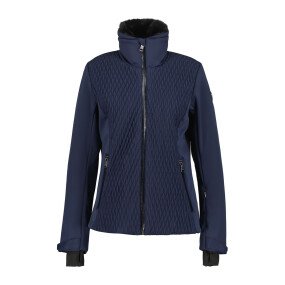  Kodankallio Jacket afbeelding