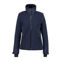  Kodankallio Jacket afbeelding