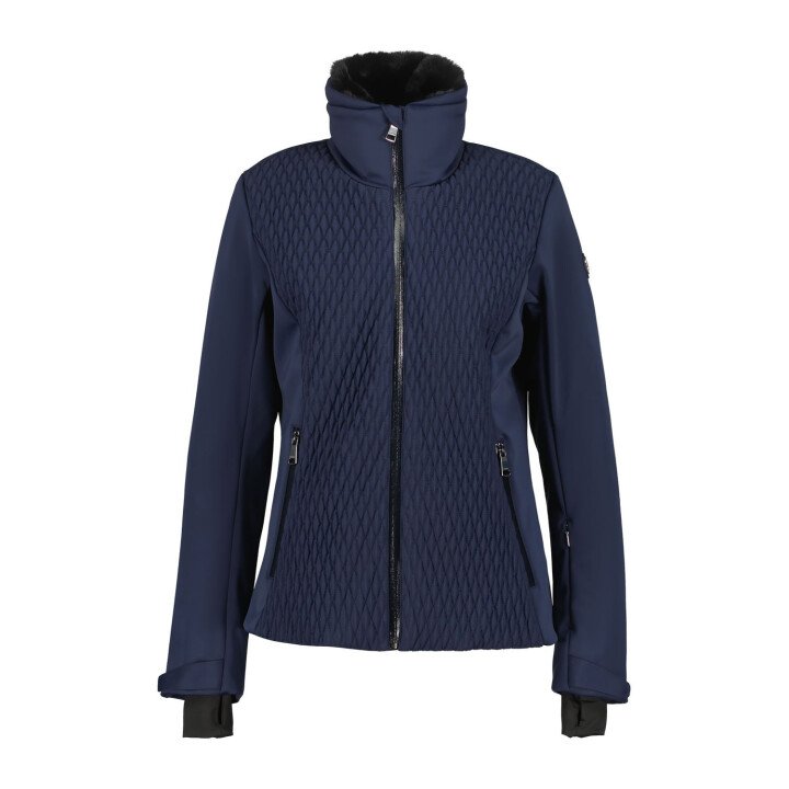  Kodankallio Jacket afbeelding