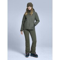 Arctic 2L Insulated Jacket Women afbeelding