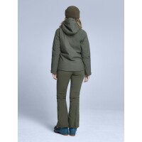 Arctic 2L Insulated Jacket Women afbeelding