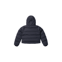 411000657 7 afbeelding