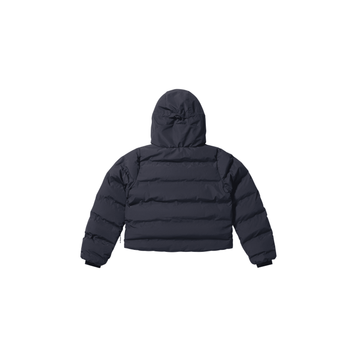 411000657 7 afbeelding