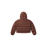 411000658 7 afbeelding