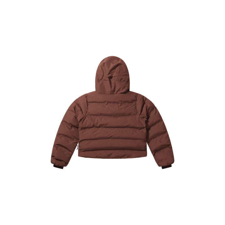 411000658 7 afbeelding