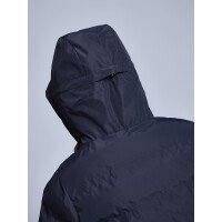 411000659 6 afbeelding