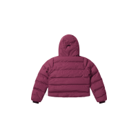 411000661 7 afbeelding