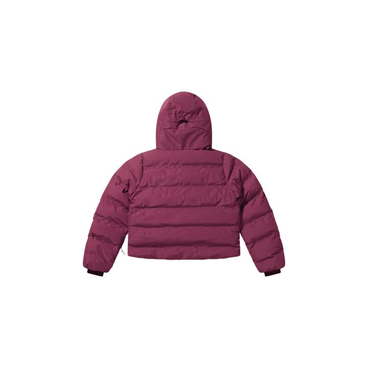 411000661 7 afbeelding