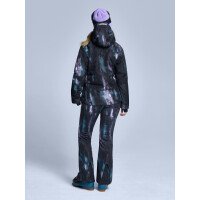 Neva 2L Jacket Women afbeelding