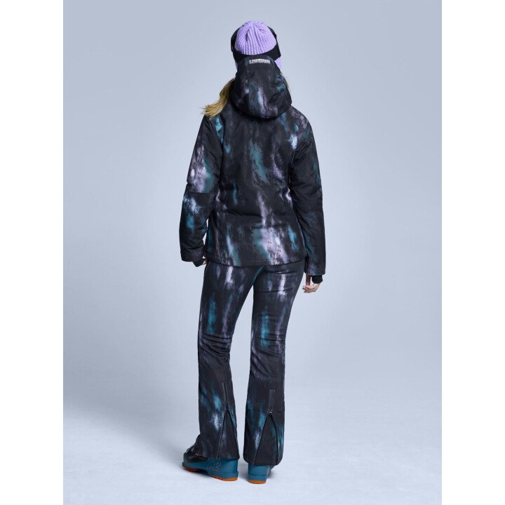 Neva 2L Jacket Women afbeelding