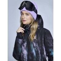 Neva 2L Jacket Women afbeelding