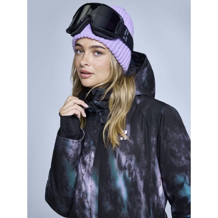 Neva 2L Jacket Women afbeelding