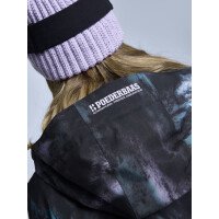 Neva 2L Jacket Women afbeelding