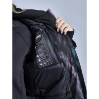 Neva 2L Jacket Women afbeelding