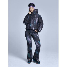Neva 2L Jacket Women afbeelding