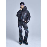 Neva 2L Jacket Women afbeelding
