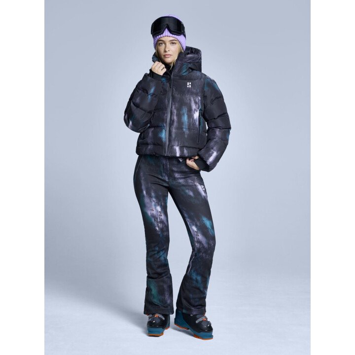 Neva 2L Jacket Women afbeelding