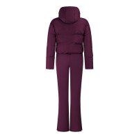 PRTBuena Zipshift Snowsuit afbeelding