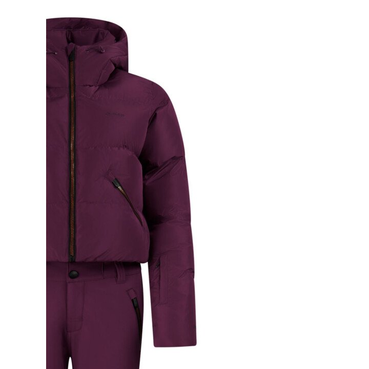 PRTBuena Zipshift Snowsuit afbeelding