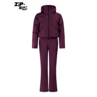 PRTBuena Zipshift Snowsuit afbeelding