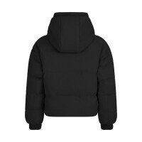 PRTVox Snowjacket afbeelding