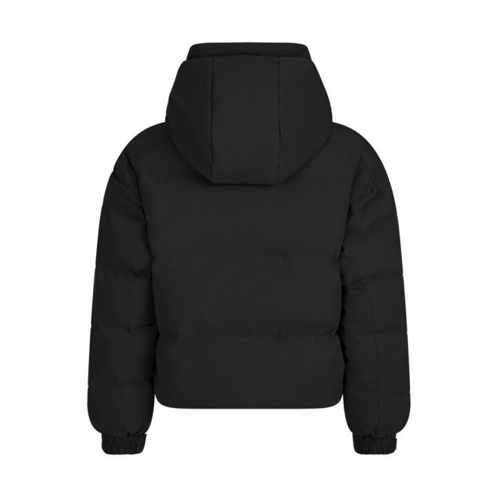 PRTVox Snowjacket afbeelding