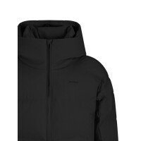 PRTVox Snowjacket afbeelding